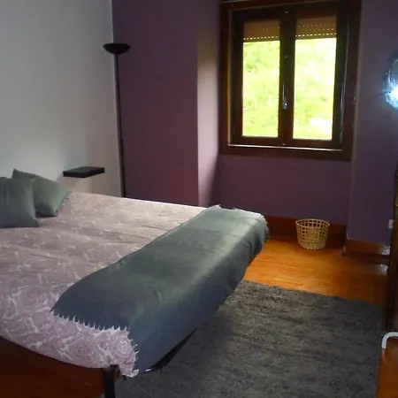 Alfama 3b - Balby's Bed & Breakfast