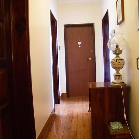 Alfama 3b - Balby's 3*